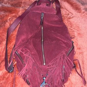 Rebecca Minkoff Backpack